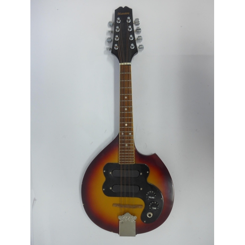 Lot 6051      