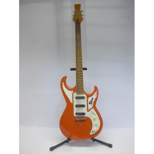 Lot 6003      