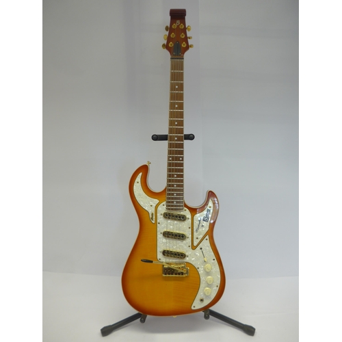 Lot 6005      