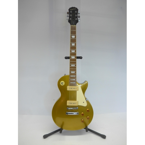 Lot 6010      