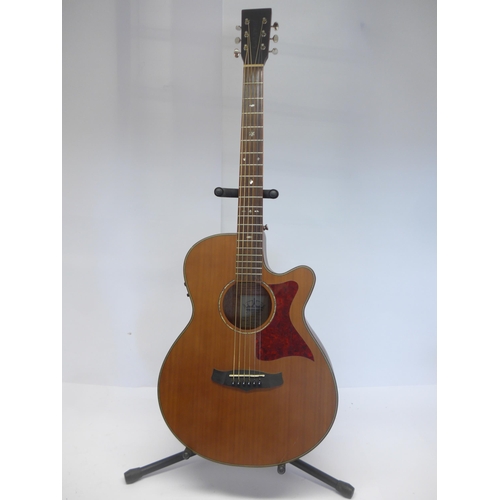 Lot 6040      
