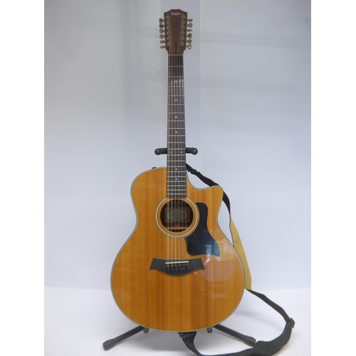 Lot 6024      