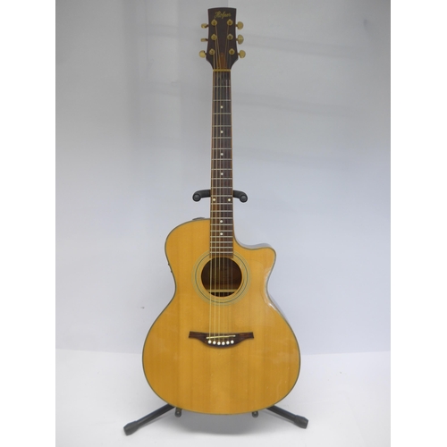 Lot 6047      