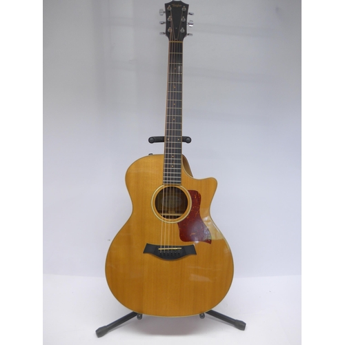 Lot 6022      