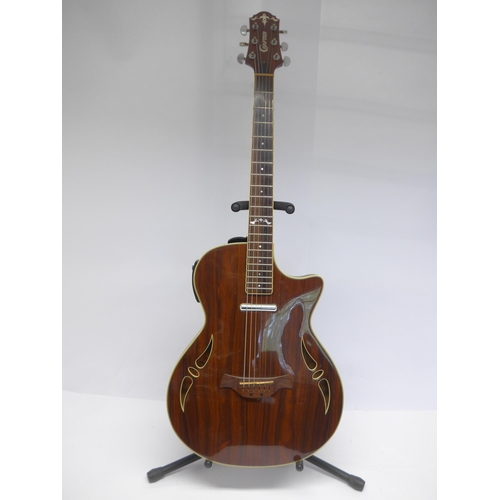 Lot 6031      