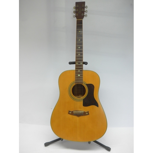 Lot 6044      
