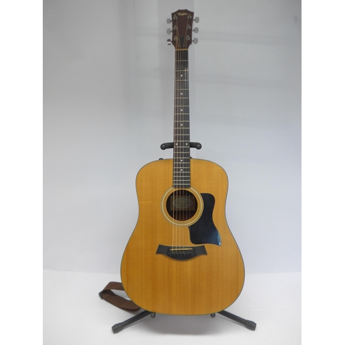 Lot 6026      