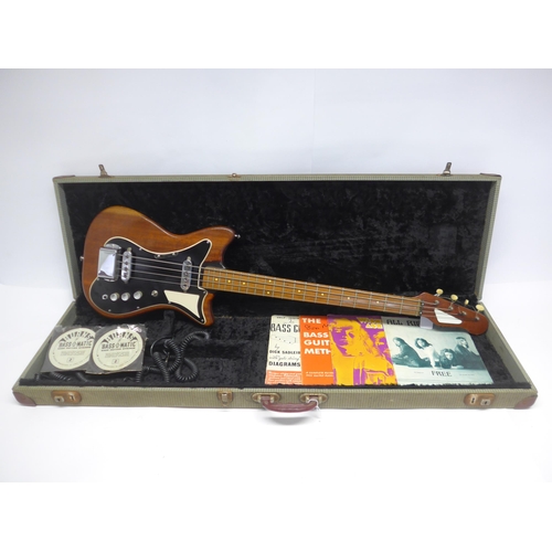 Lot 6035      