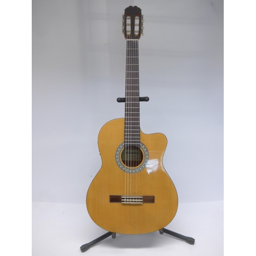 Lot 6045      