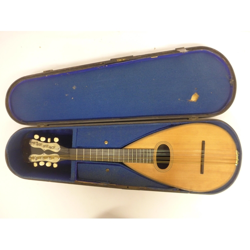 Lot 6055A     
