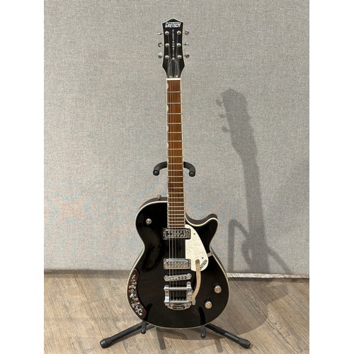 Lot 6008      