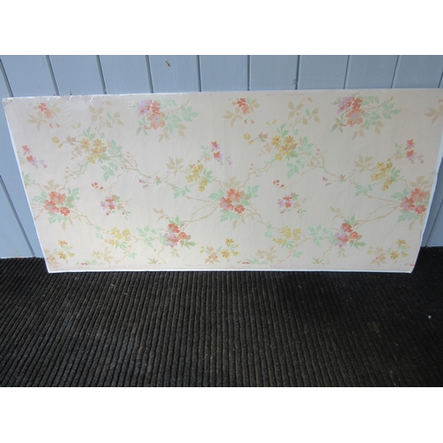 Lot 5012      