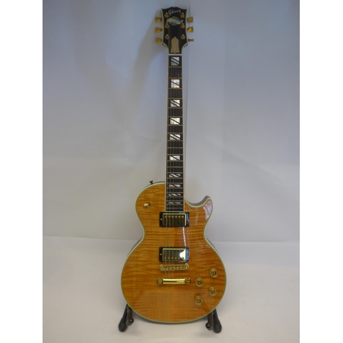 Lot 6012      