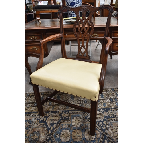 Lot 4002      