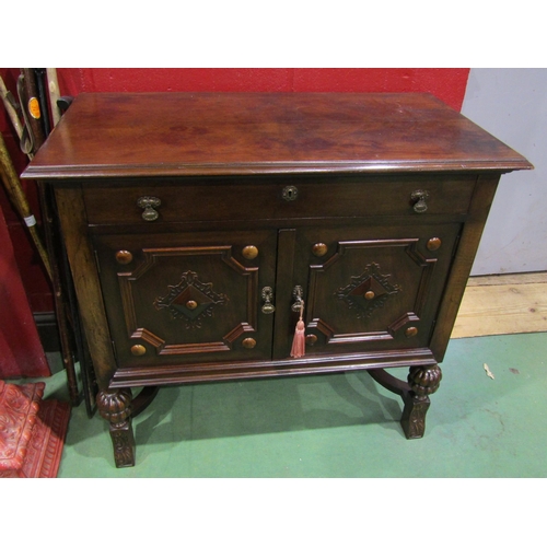 Lot 4016      