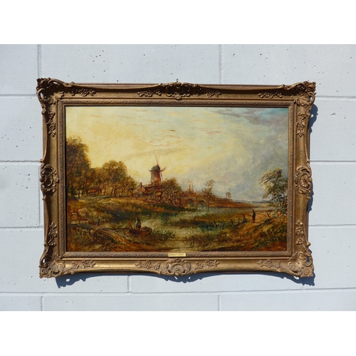 Lot 4022      
