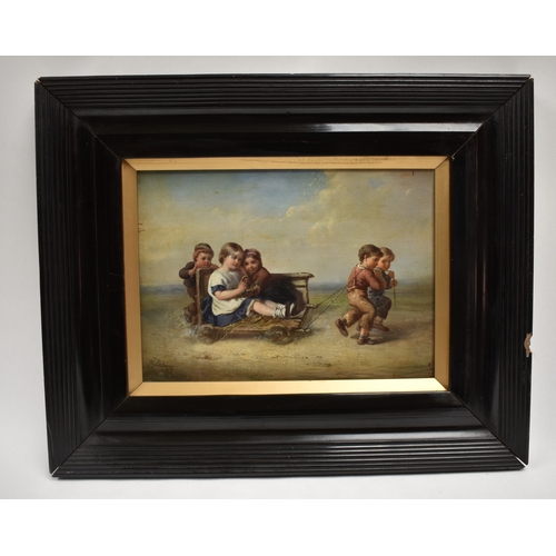 Lot 4023      