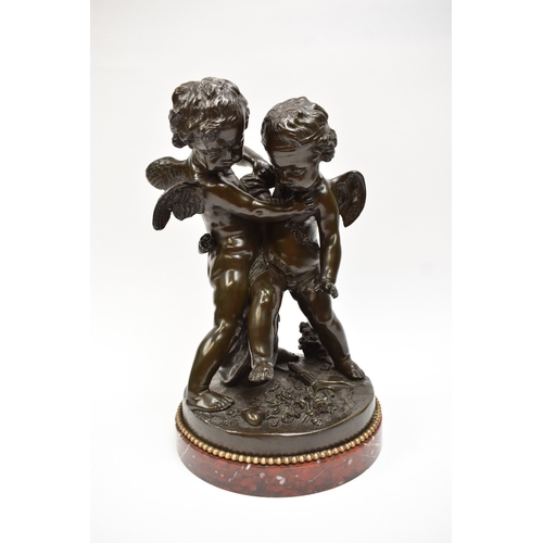 Lot 4028      