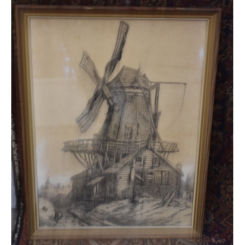 Lot 4047      
