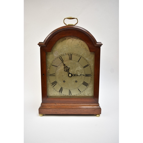 Lot 4056      