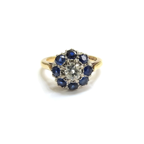 Lot 5042      