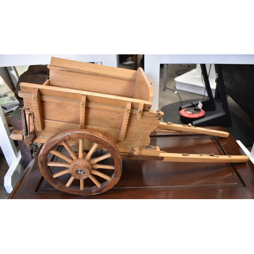 Lot 4008      
