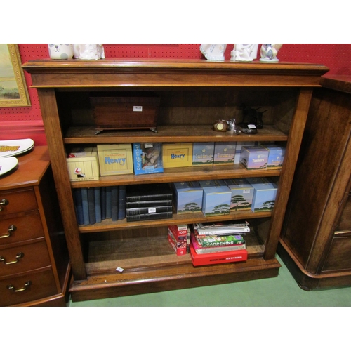 Lot 4031      