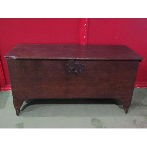 Lot 4018      