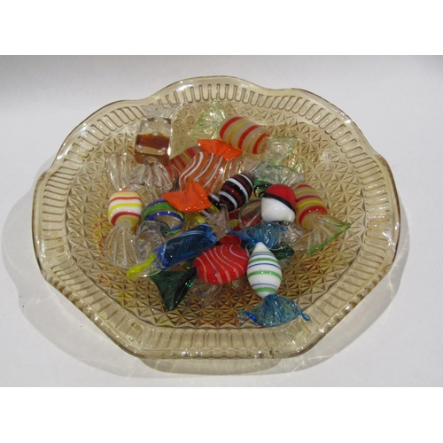 Lot 4033      