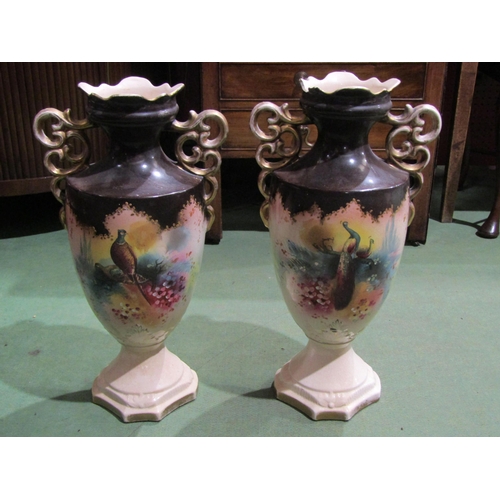 Lot 4051      