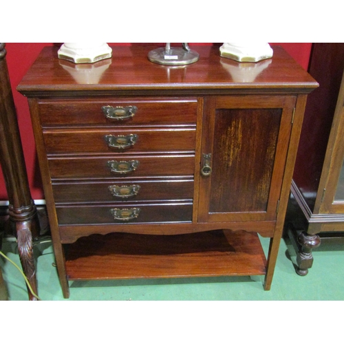 Lot 4053      