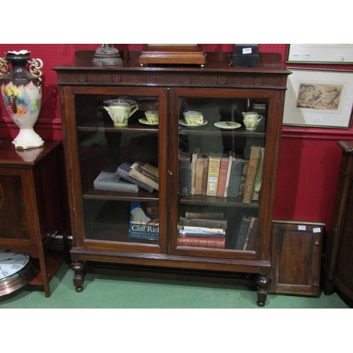 Lot 4058      