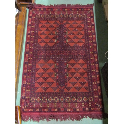 Lot 4037      