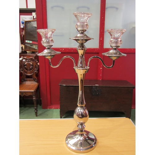Lot 4039      