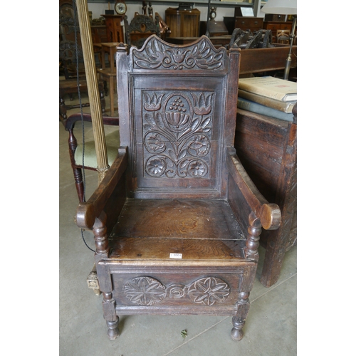 Lot 2001      