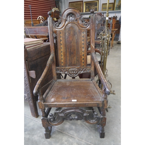 Lot 2003      