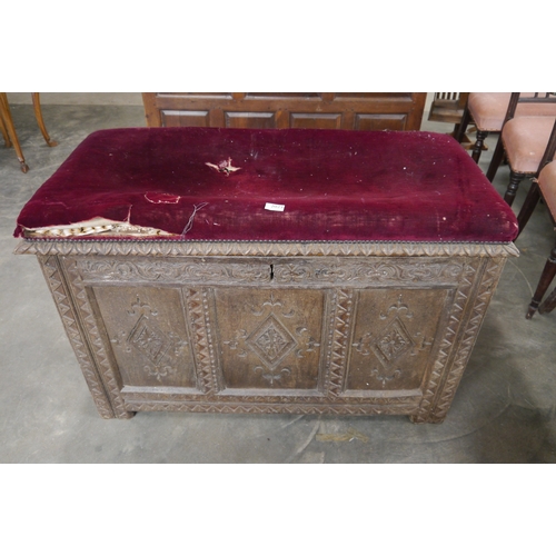 Lot 2023      