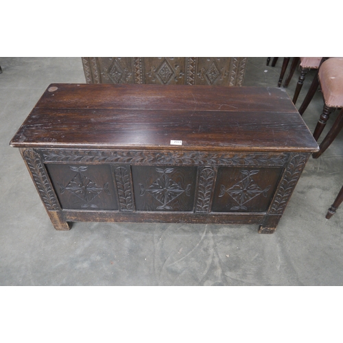 Lot 2024      