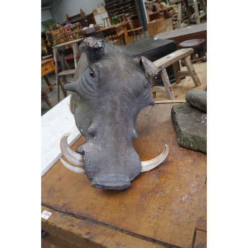 Lot 2027      