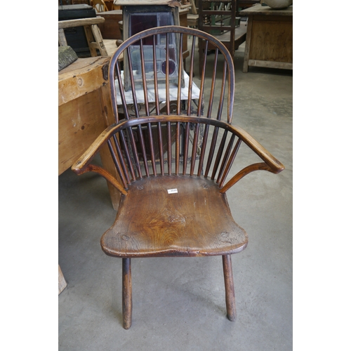 Lot 2030      