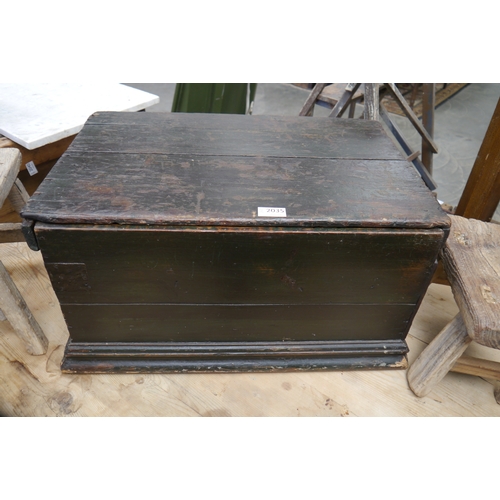 Lot 2035      