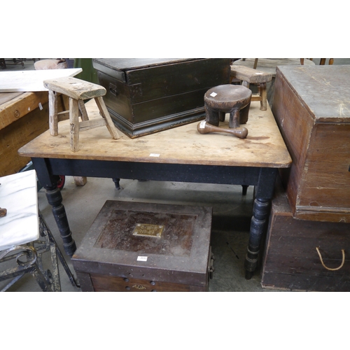 Lot 2039      
