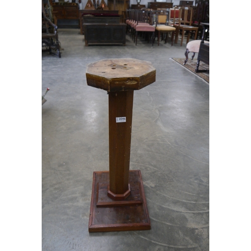 Lot 2046      