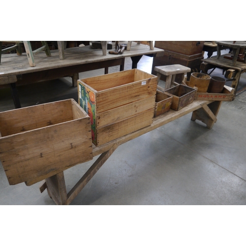 Lot 2050      
