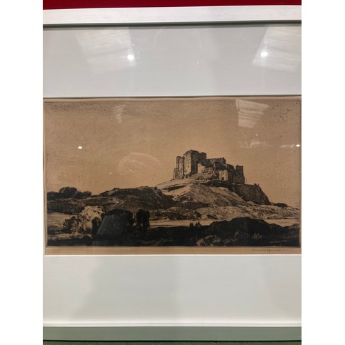 Lot 4013      