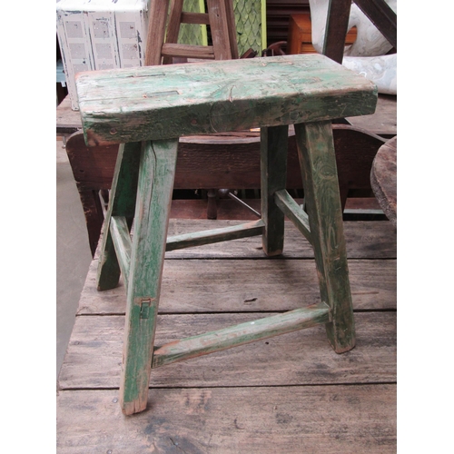 Lot 2058      