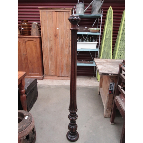 Lot 2059      