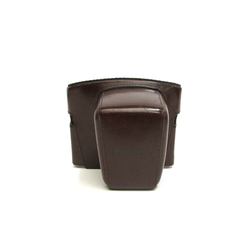 Lot 7050      