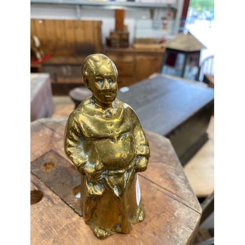 Lot 2040      