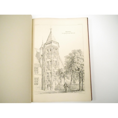 Lot 9046      